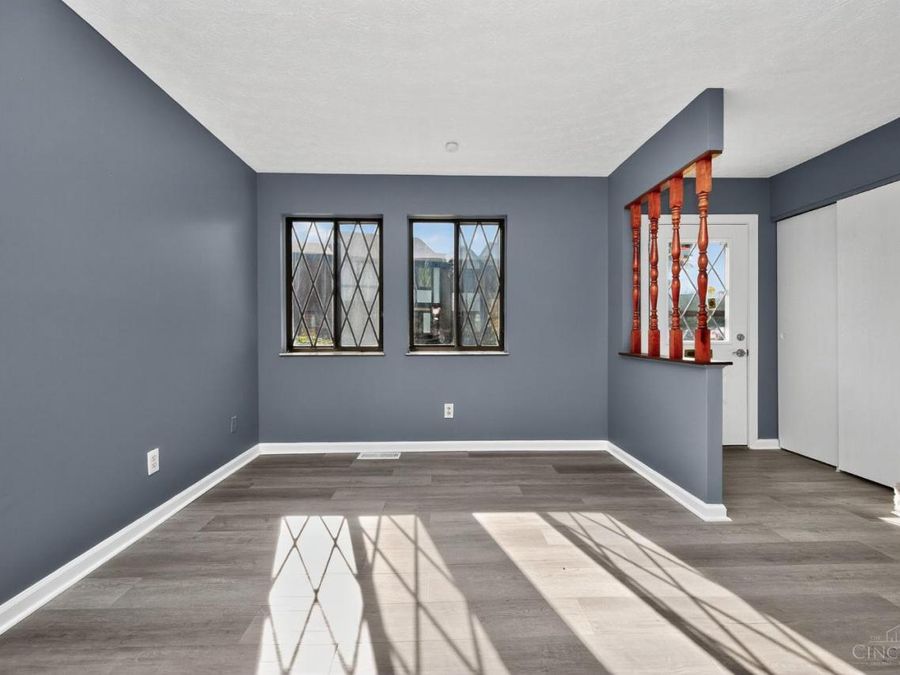 9503 Haddington Court, Colerain Township, OH 45251 Photo 6