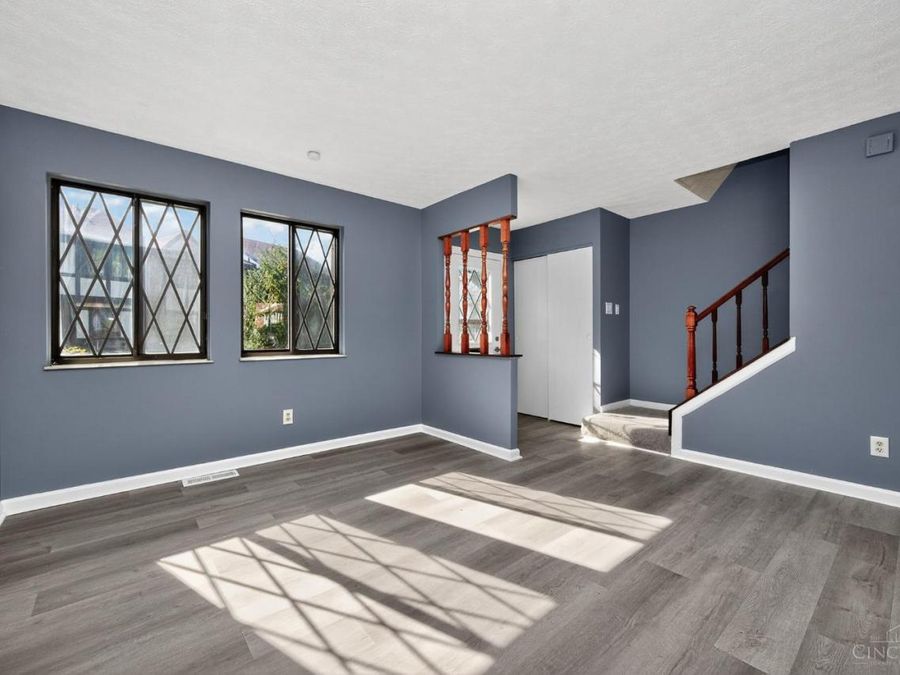 9503 Haddington Court, Colerain Township, OH 45251 Photo 7