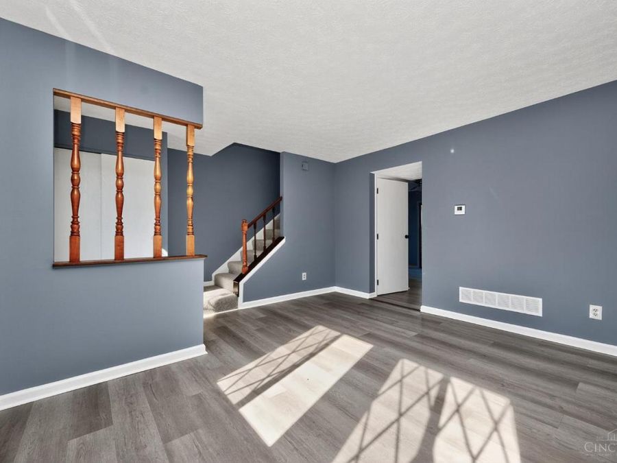 9503 Haddington Court, Colerain Township, OH 45251 Photo 8