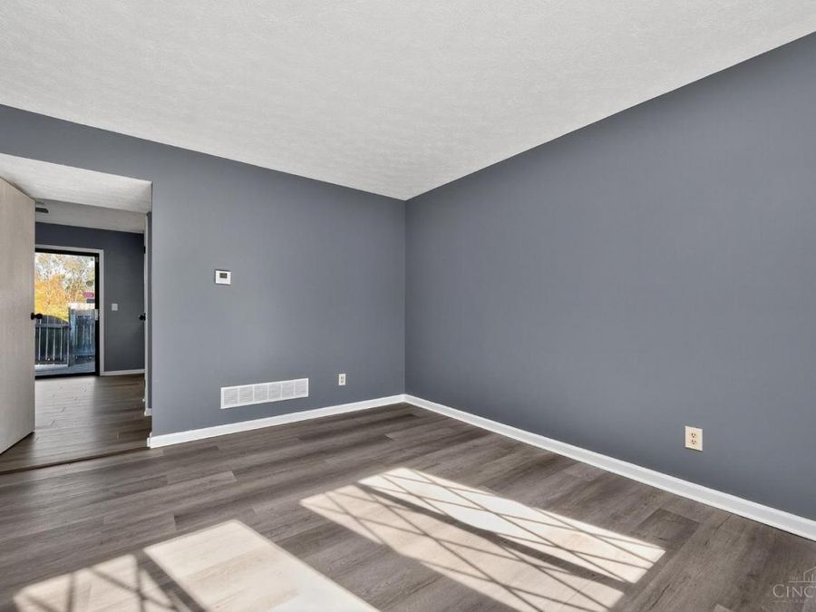 9503 Haddington Court, Colerain Township, OH 45251 Photo 9