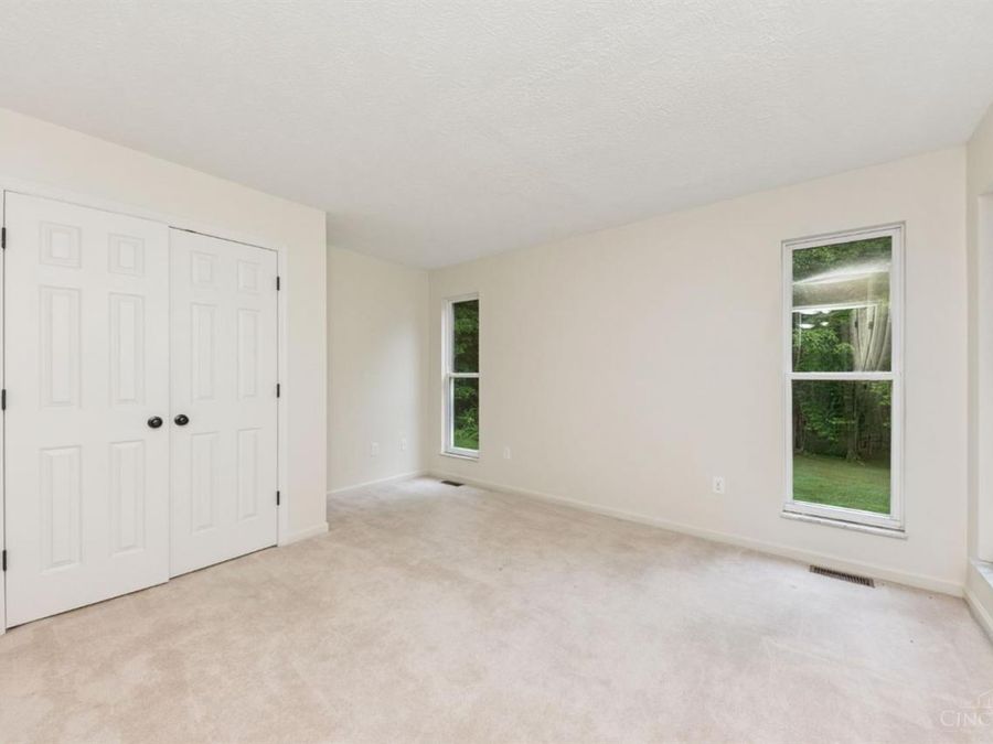 20 Heritage Hill Drive, Georgetown, OH 45121 Photo 10
