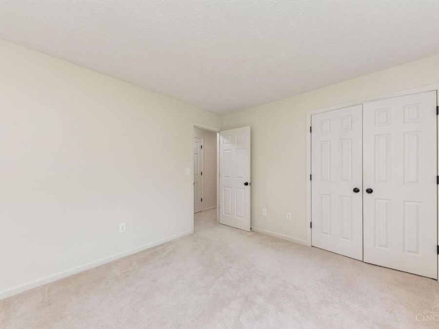 20 Heritage Hill Drive, Georgetown, OH 45121 Photo 11