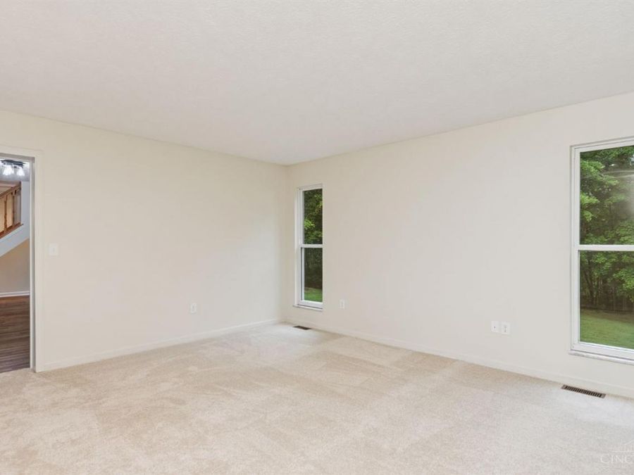 20 Heritage Hill Drive, Georgetown, OH 45121 Photo 15