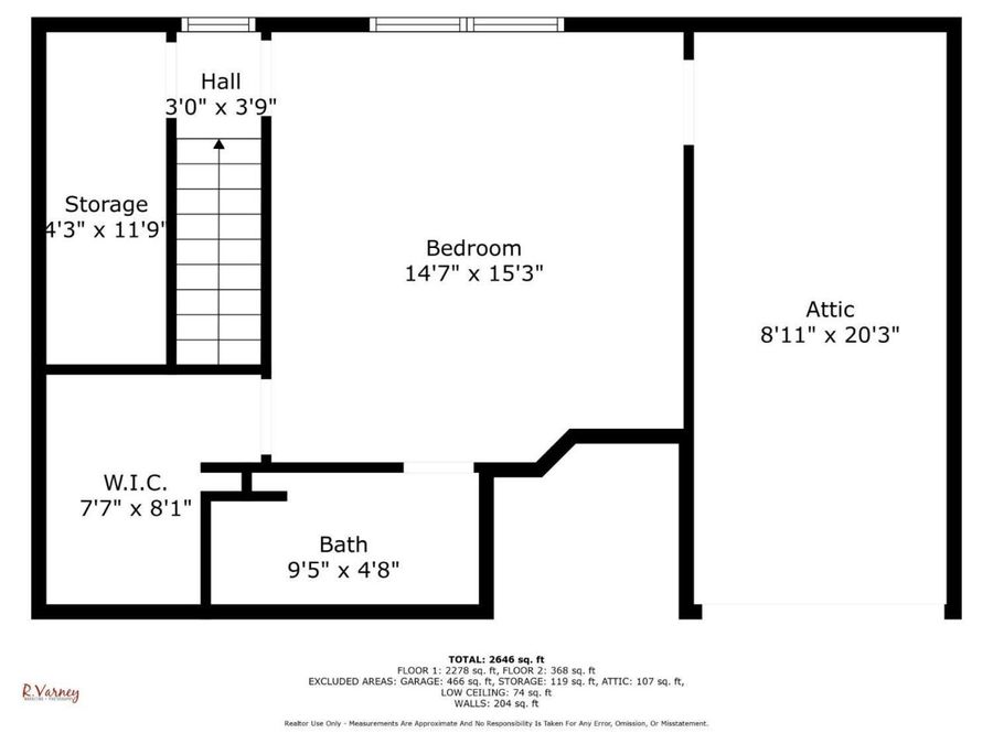 20 Heritage Hill Drive, Georgetown, OH 45121 Photo 34