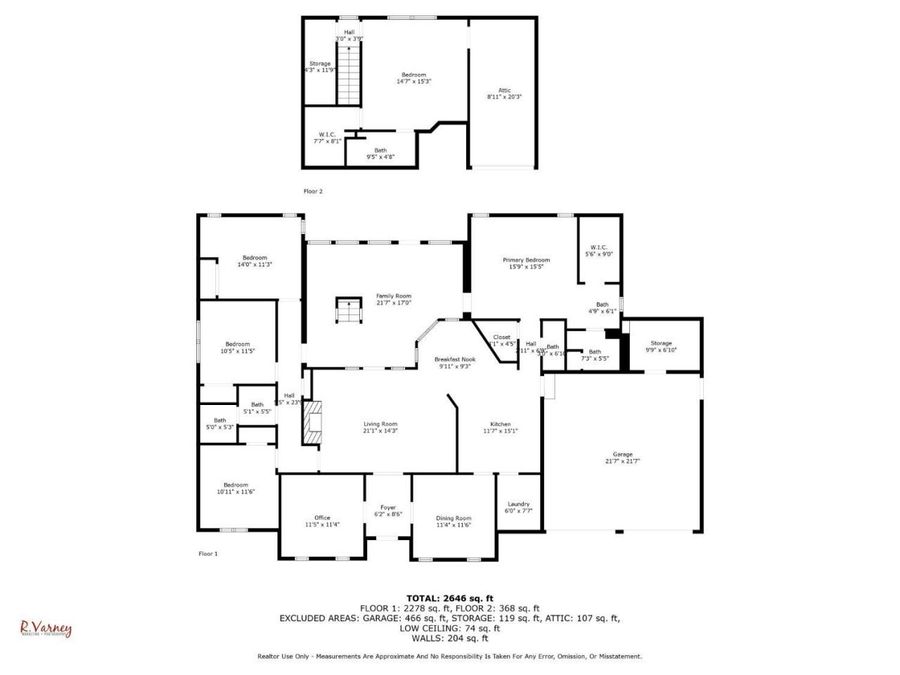 20 Heritage Hill Drive, Georgetown, OH 45121 Photo 35