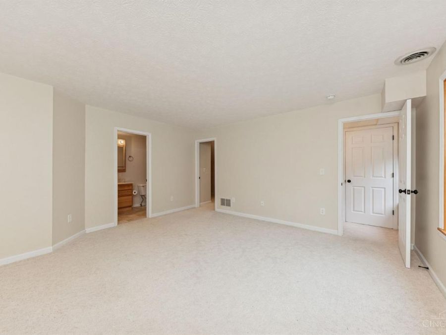 20 Heritage Hill Drive, Georgetown, OH 45121 Photo 5