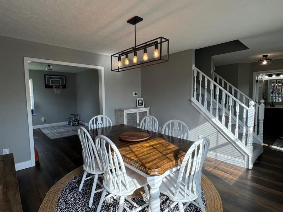 6361 Sterling Woods Drive, Clayton, OH 45315 Photo 12