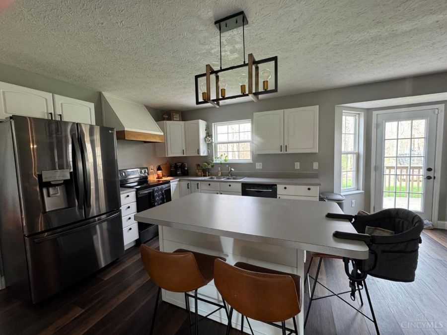 6361 Sterling Woods Drive, Clayton, OH 45315 Photo 19