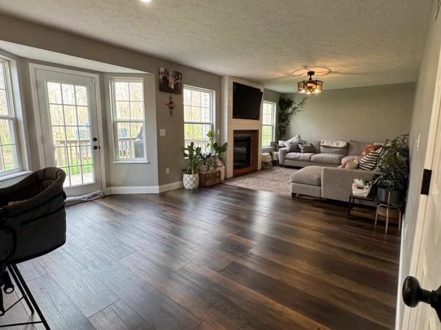 6361 Sterling Woods Drive, Clayton, OH 45315 Photo 28