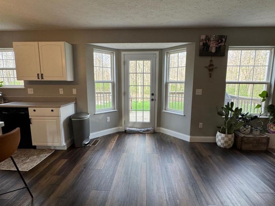 6361 Sterling Woods Drive, Clayton, OH 45315 Photo 29