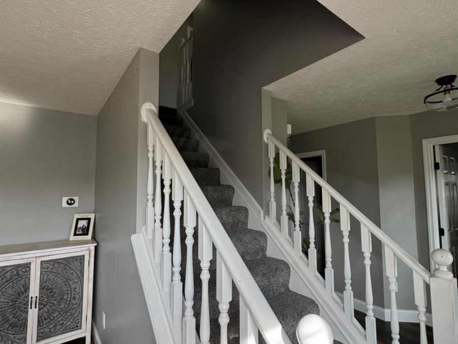 6361 Sterling Woods Drive, Clayton, OH 45315 Photo 37