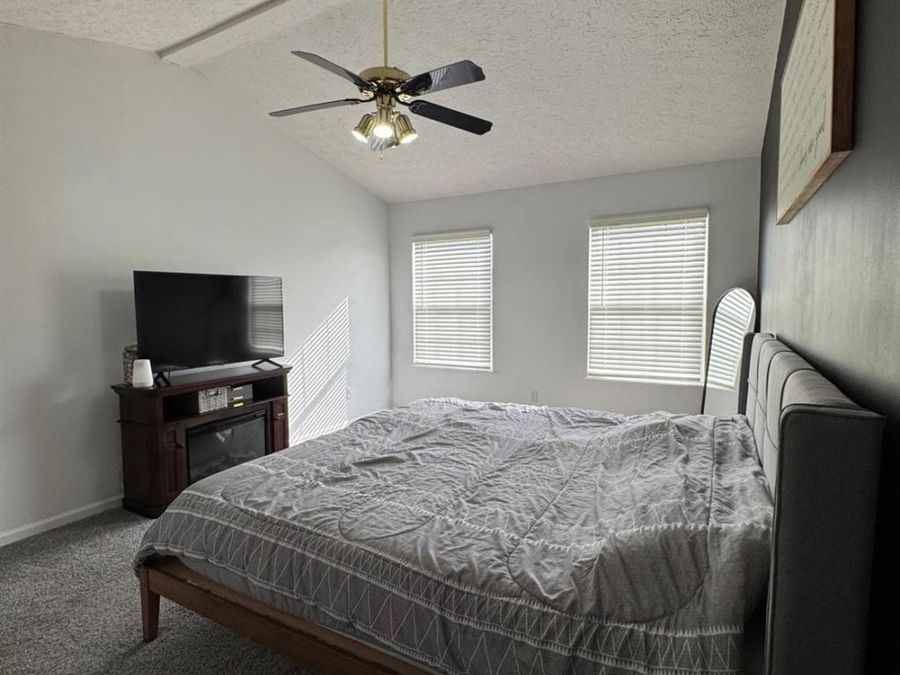 6361 Sterling Woods Drive, Clayton, OH 45315 Photo 39