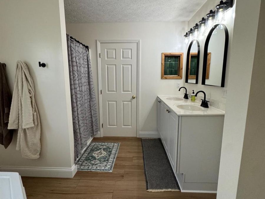 6361 Sterling Woods Drive, Clayton, OH 45315 Photo 40