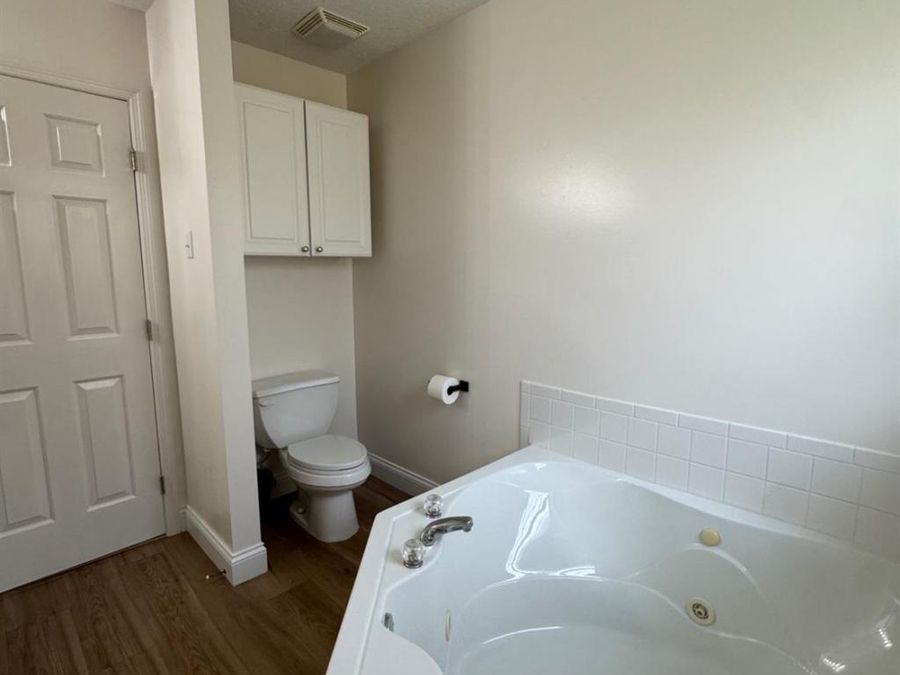 6361 Sterling Woods Drive, Clayton, OH 45315 Photo 41