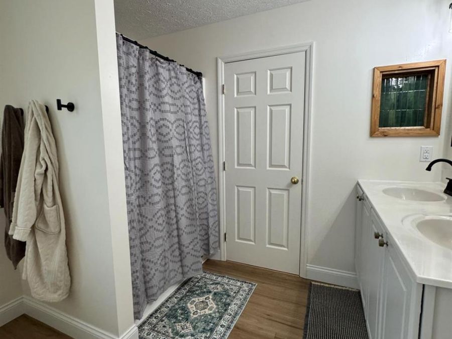 6361 Sterling Woods Drive, Clayton, OH 45315 Photo 43