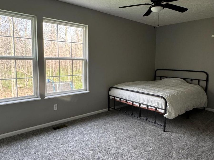 6361 Sterling Woods Drive, Clayton, OH 45315 Photo 57