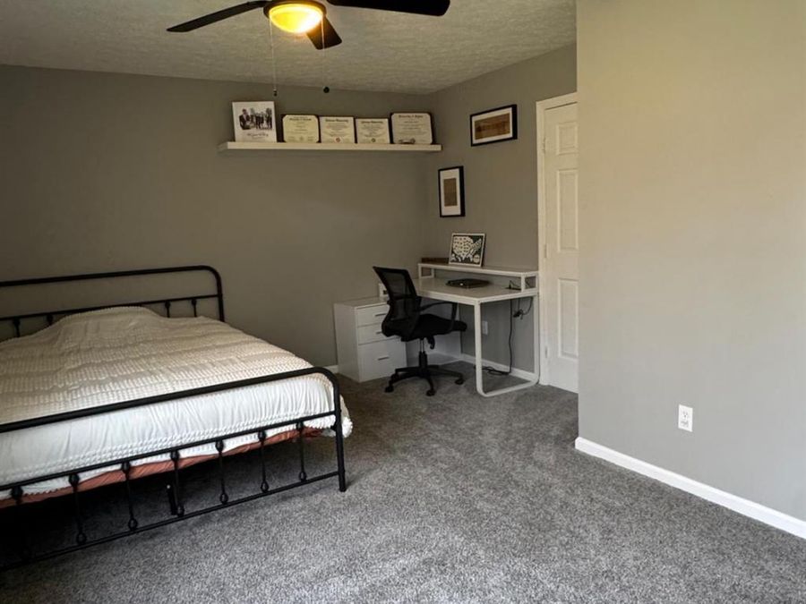 6361 Sterling Woods Drive, Clayton, OH 45315 Photo 58