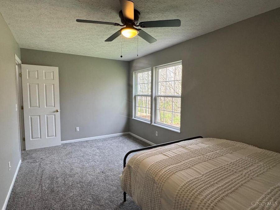 6361 Sterling Woods Drive, Clayton, OH 45315 Photo 59