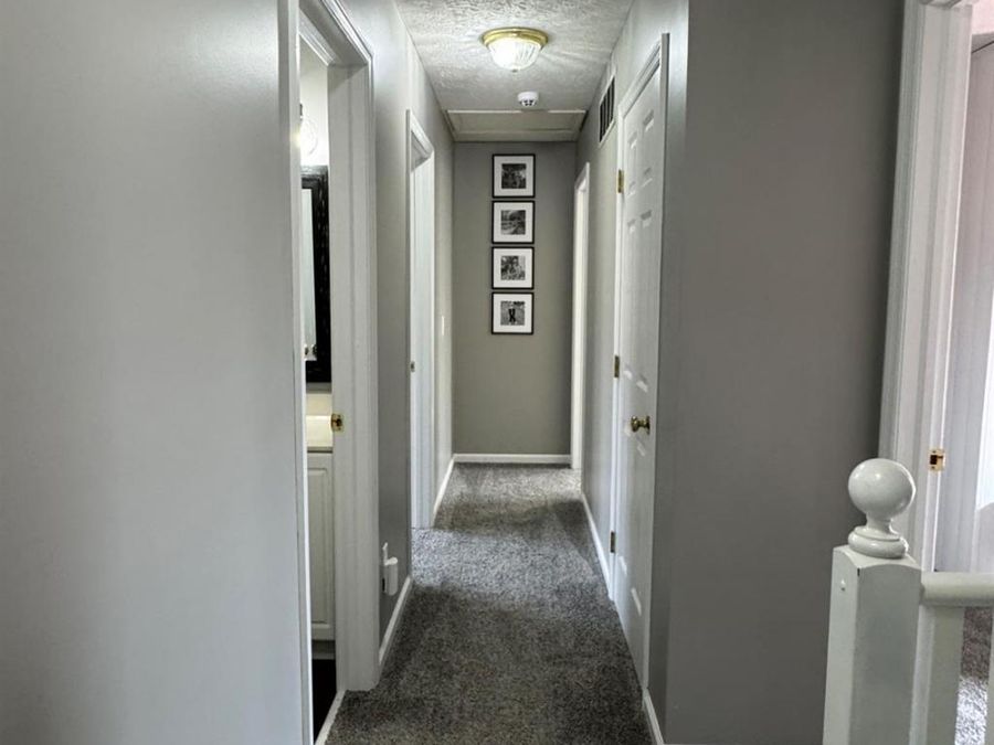 6361 Sterling Woods Drive, Clayton, OH 45315 Photo 60