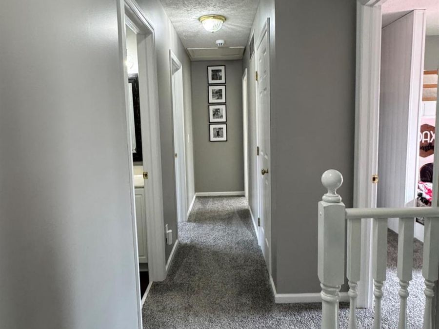 6361 Sterling Woods Drive, Clayton, OH 45315 Photo 61
