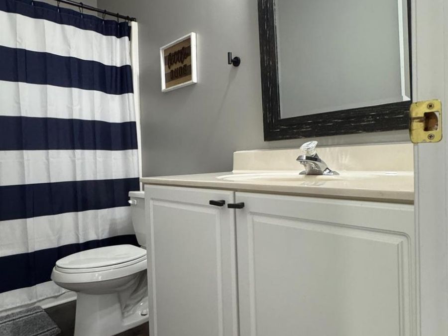 6361 Sterling Woods Drive, Clayton, OH 45315 Photo 62