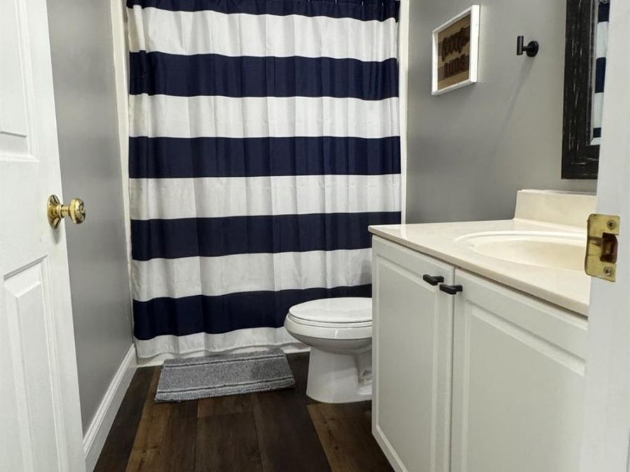 6361 Sterling Woods Drive, Clayton, OH 45315 Photo 63