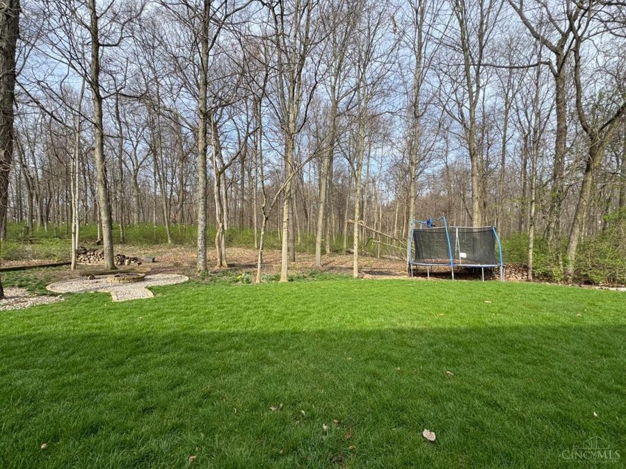 6361 Sterling Woods Drive, Clayton, OH 45315 Photo 66