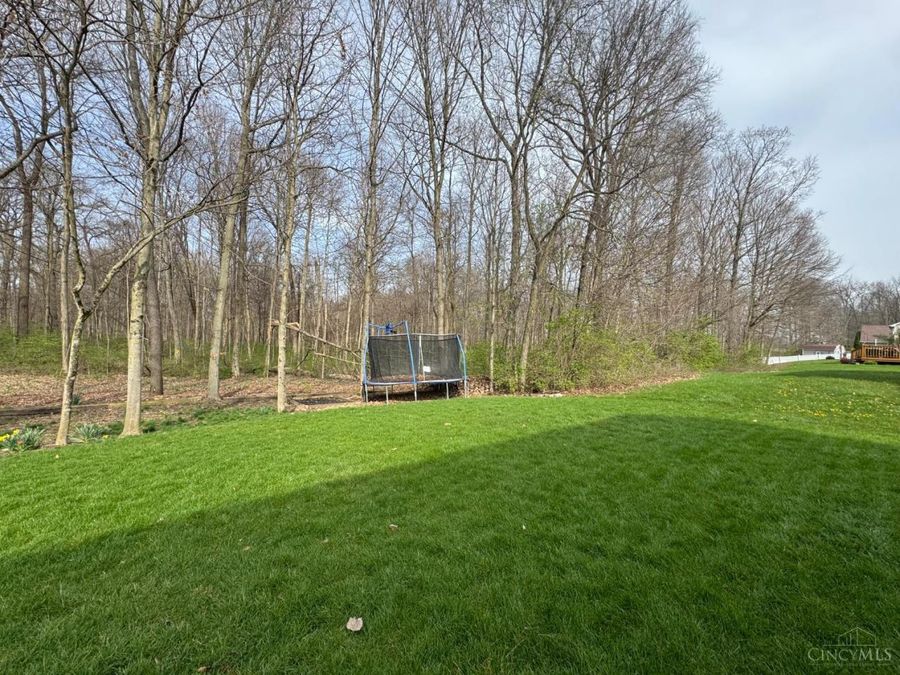6361 Sterling Woods Drive, Clayton, OH 45315 Photo 68