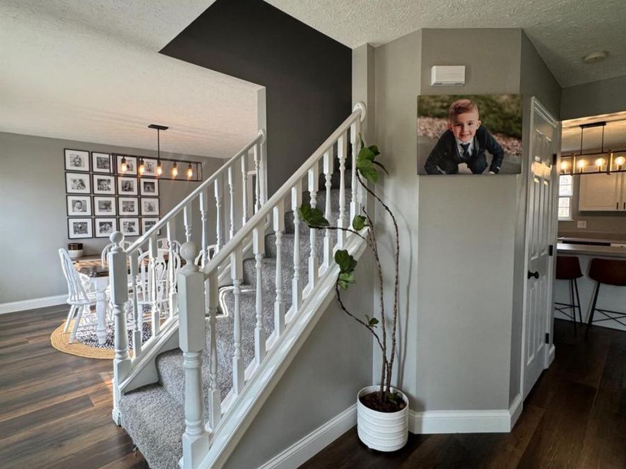 6361 Sterling Woods Drive, Clayton, OH 45315 Photo 7