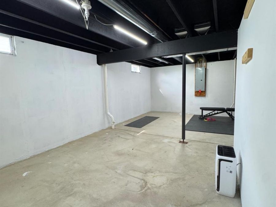 6361 Sterling Woods Drive, Clayton, OH 45315 Photo 75