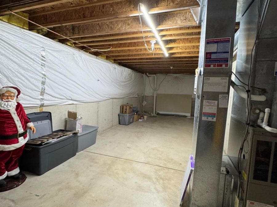 6361 Sterling Woods Drive, Clayton, OH 45315 Photo 79