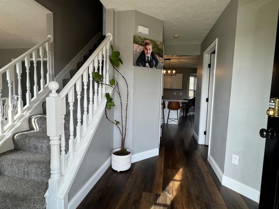 6361 Sterling Woods Drive, Clayton, OH 45315 Photo 9