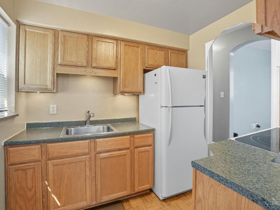 3795 Meadowlark Lane, Fairfax, OH 45227 Photo 11