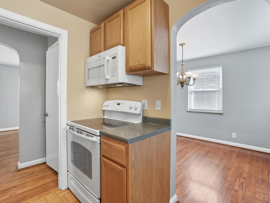 3795 Meadowlark Lane, Fairfax, OH 45227 Photo 12