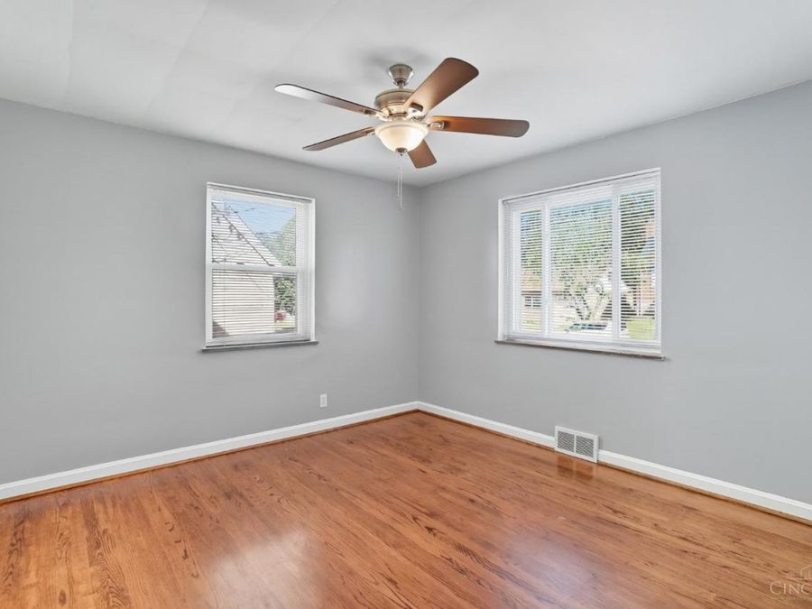 3795 Meadowlark Lane, Fairfax, OH 45227 Photo 14