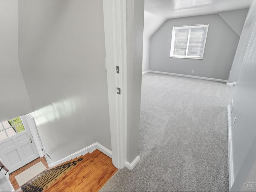 3795 Meadowlark Lane, Fairfax, OH 45227 Photo 20