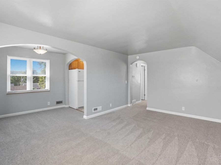 3795 Meadowlark Lane, Fairfax, OH 45227 Photo 22
