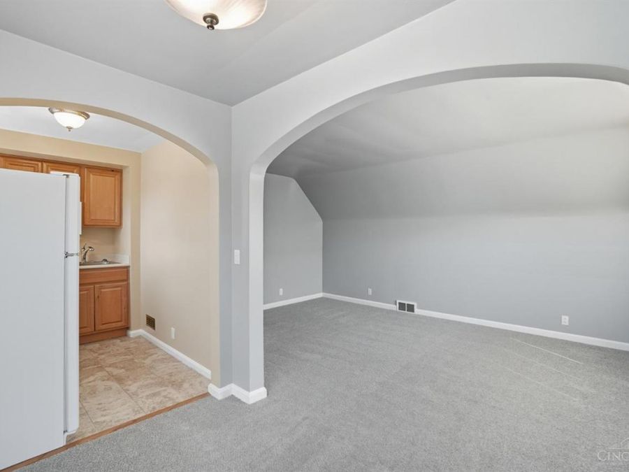 3795 Meadowlark Lane, Fairfax, OH 45227 Photo 24