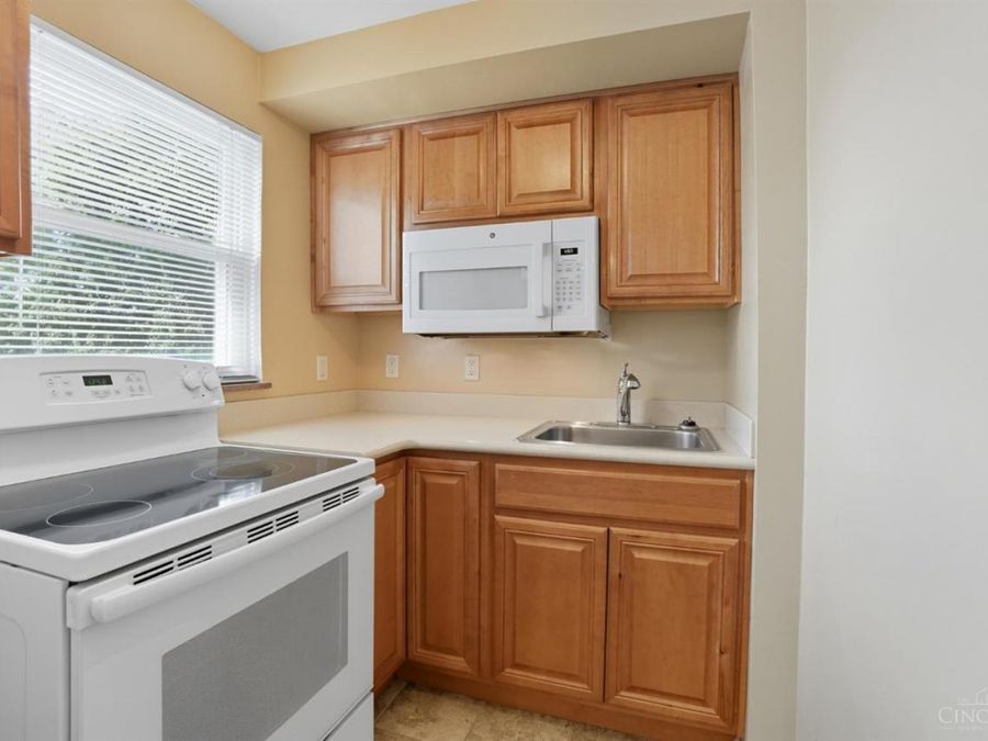 3795 Meadowlark Lane, Fairfax, OH 45227 Photo 26