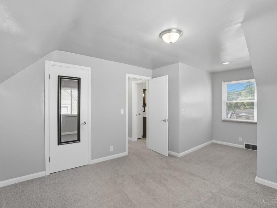 3795 Meadowlark Lane, Fairfax, OH 45227 Photo 29