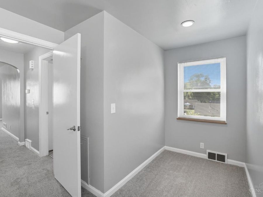 3795 Meadowlark Lane, Fairfax, OH 45227 Photo 30