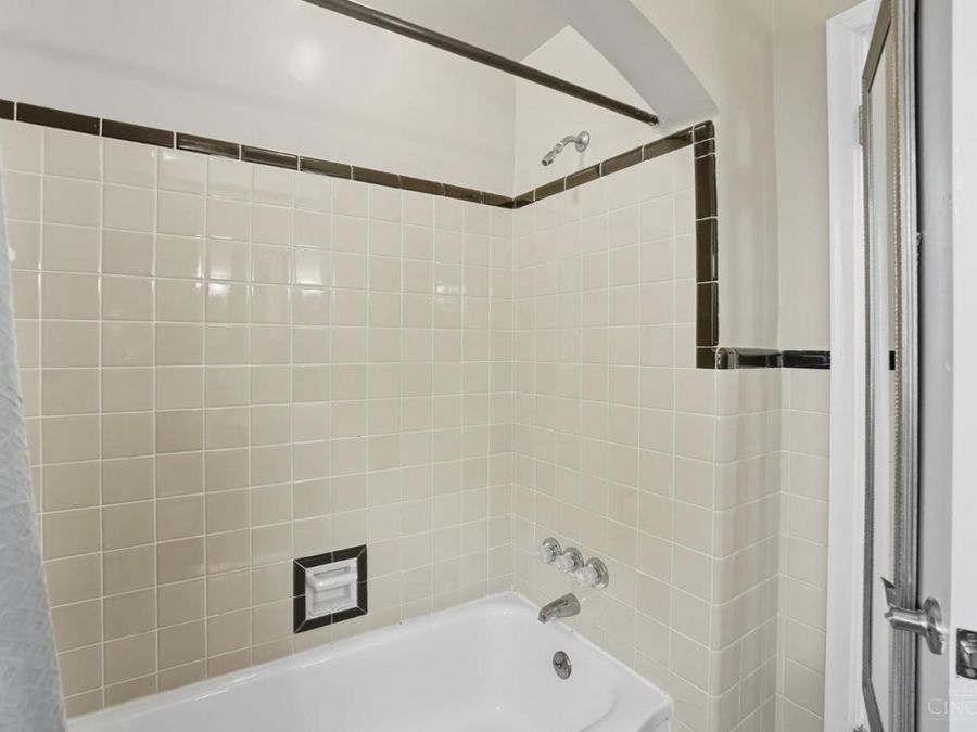 3795 Meadowlark Lane, Fairfax, OH 45227 Photo 33