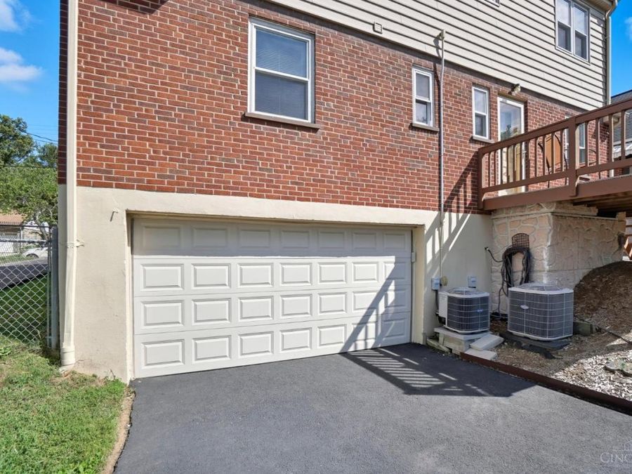 3795 Meadowlark Lane, Fairfax, OH 45227 Photo 40