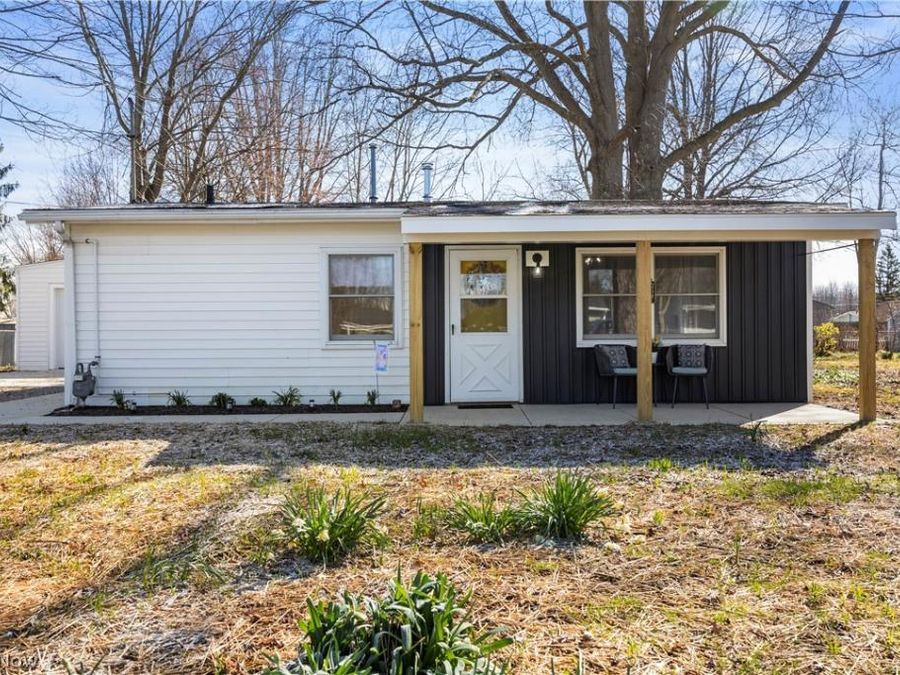 12361 Avalon Drive , Grafton, OH 44044 Photo 1