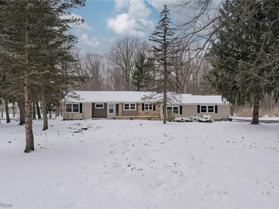 4290 Brainard Road , Orange, OH 44022 Photo 1
