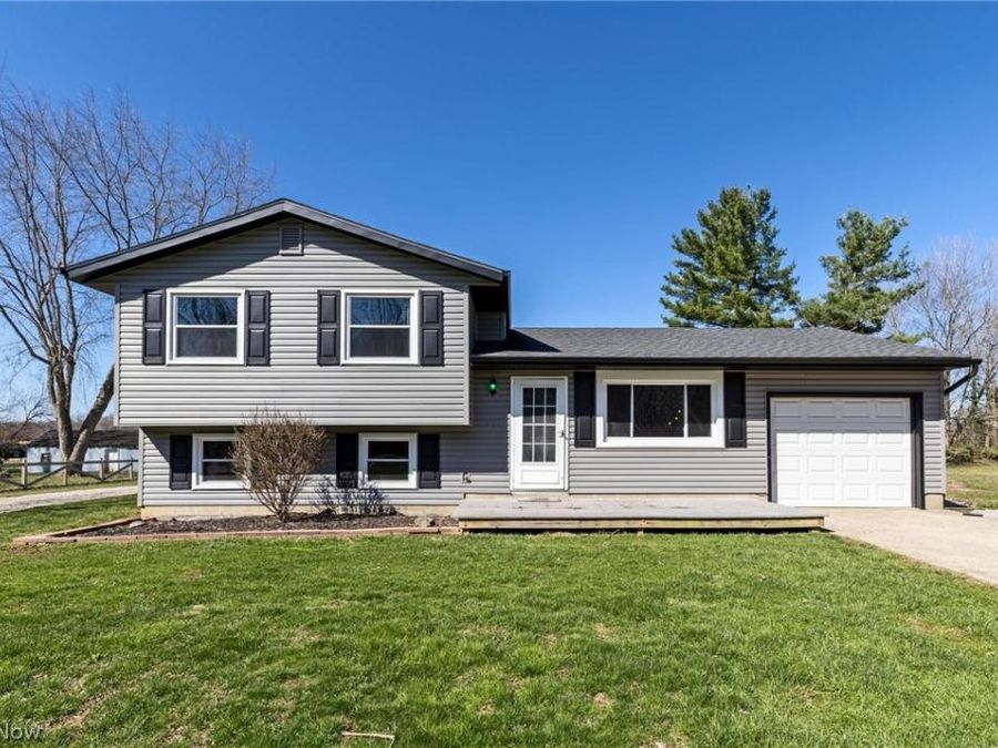 1936 County Road 170 , Marengo, OH 43334 Photo 1