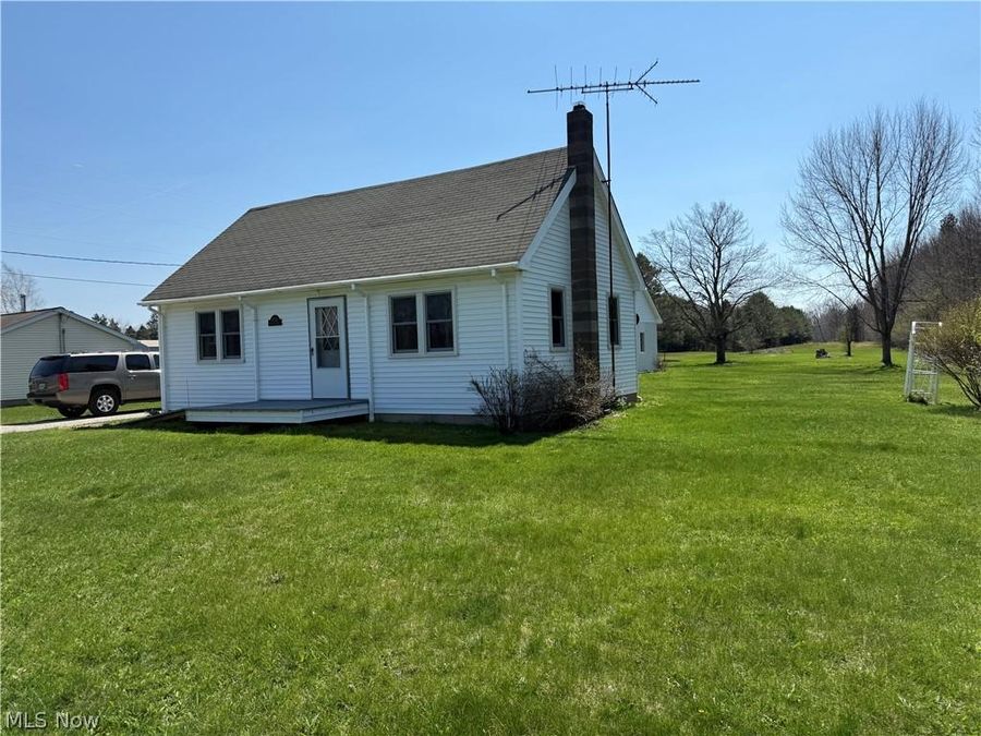 17373 Stocking Road , Madison, OH 44057 Photo 1