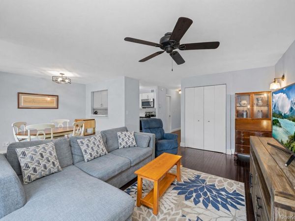 9985 Shore Road , Unit 14B, Brooklyn, NY 11209