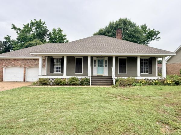 94 Summer Lane, Columbus, MS 39702