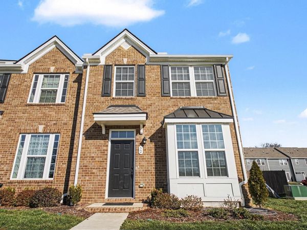 420 Park Ave , Unit 52, Lebanon, TN 37087